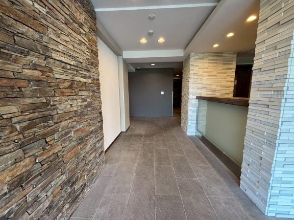 バックス大津雄琴レイクヒルズ