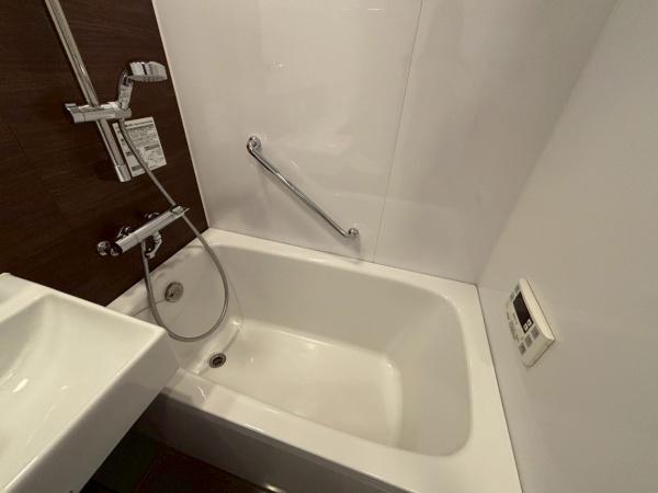 バックス大津雄琴レイクヒルズ