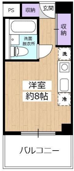 バックス大津雄琴レイクヒルズ