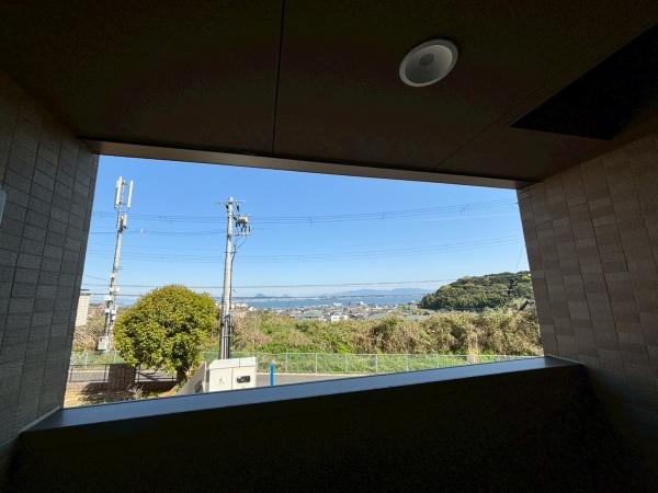 バックス大津雄琴レイクヒルズ