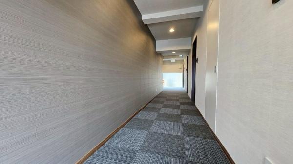 バックス大津雄琴レイクヒルズ