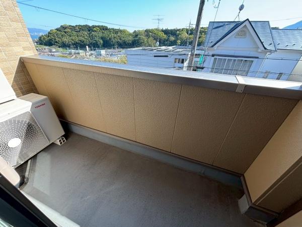 バックス大津雄琴レイクヒルズ