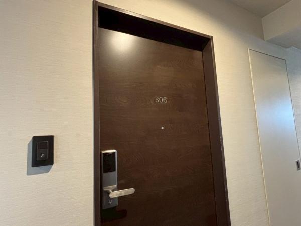 バックス大津雄琴レイクヒルズ