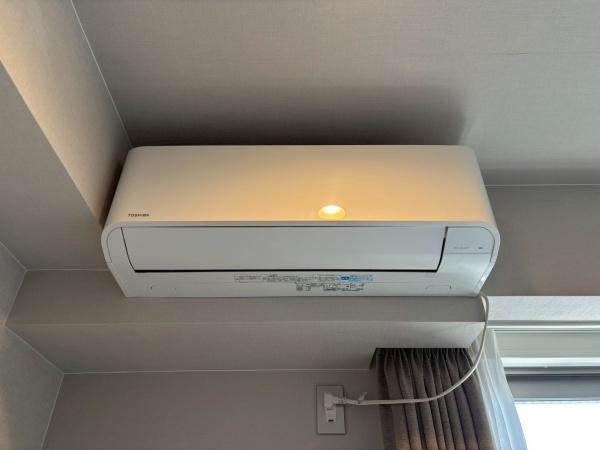 バックス大津雄琴レイクヒルズ