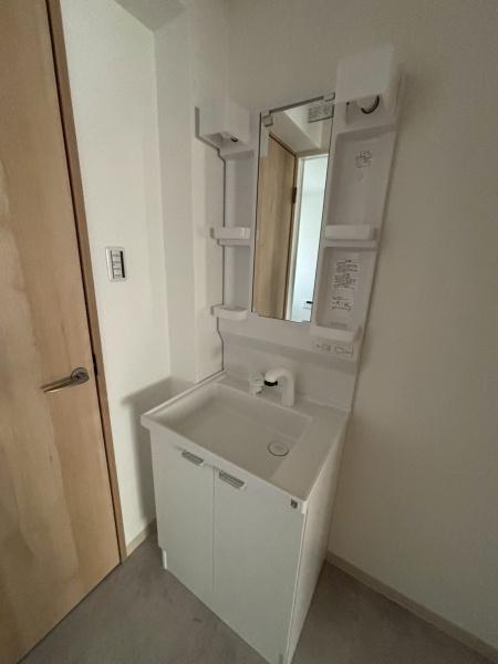 治田西部ハイツ