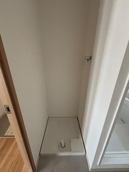 治田西部ハイツ