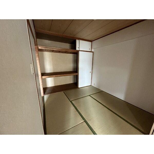 リサービア大津