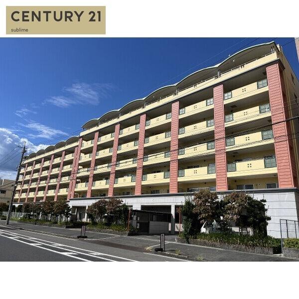 リサービア大津