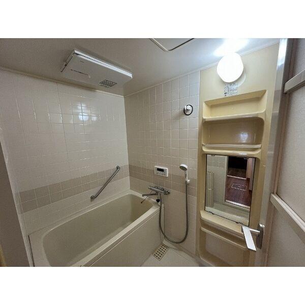 リサービア大津