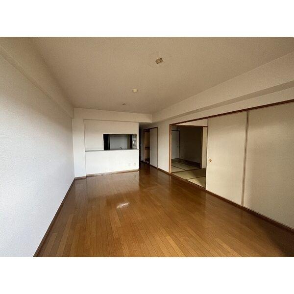 リサービア大津