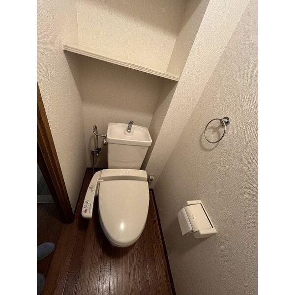 リサービア大津