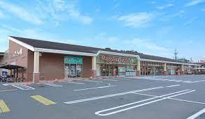 ヴェルディール仰木第壱号棟(コープかたた店)