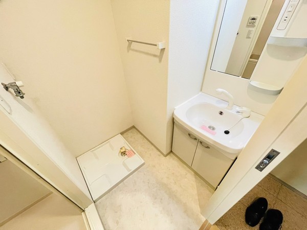 イクスコート大津駅前