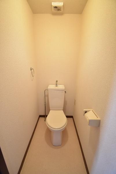 リバティハウス守山