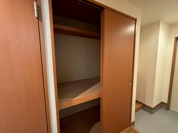 メゾンソレイユ