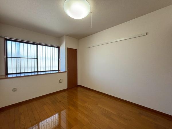 メゾンソレイユ