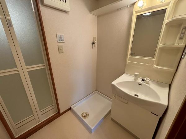 メゾンソレイユ