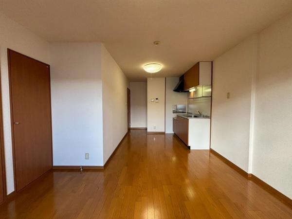 メゾンソレイユ