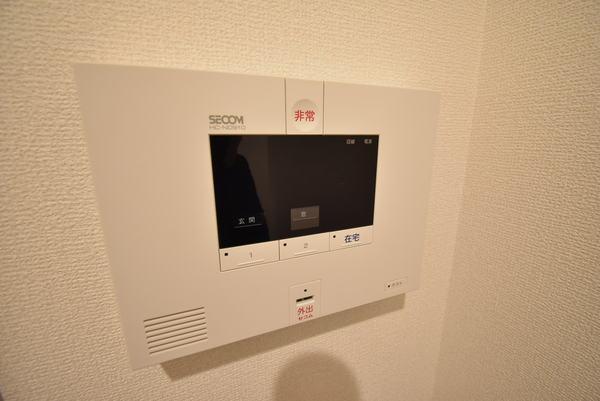 Chouchouにおの浜