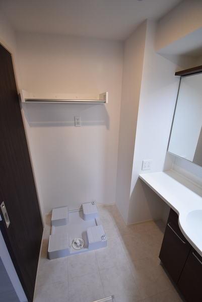 Chouchouにおの浜