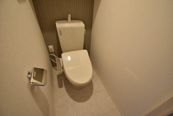 Chouchouにおの浜