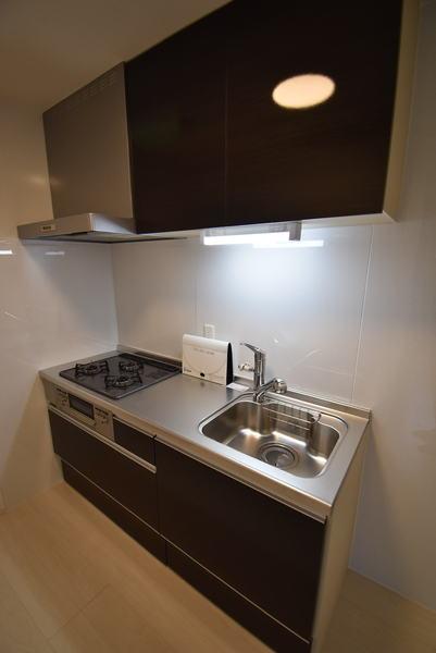 Chouchouにおの浜