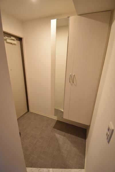 Chouchouにおの浜