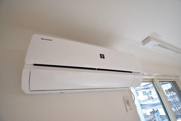 Chouchouにおの浜