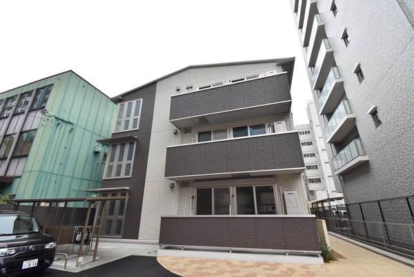 Chouchouにおの浜