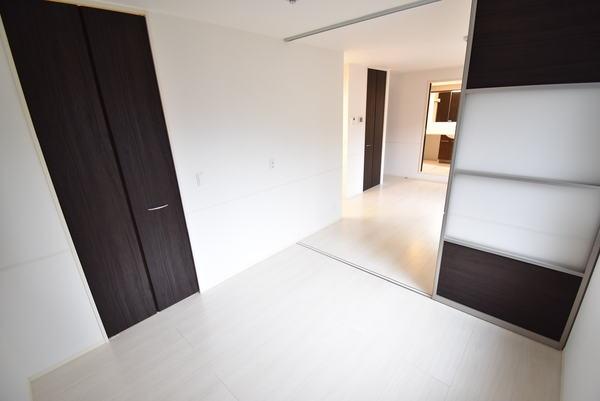 Chouchouにおの浜