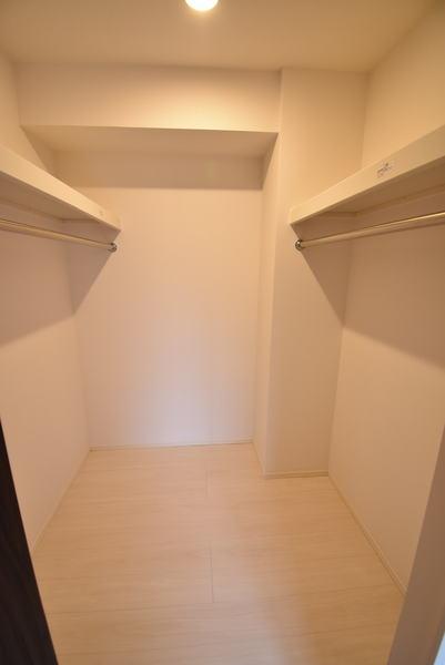 Chouchouにおの浜