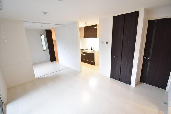 Chouchouにおの浜