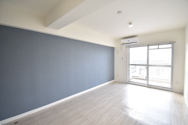 サンクリエート草津