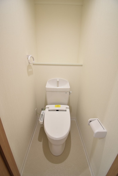 サンクリエート草津