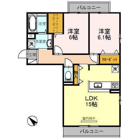 Ｃｏｚｙ　ｃｏｕｒｔ竹中