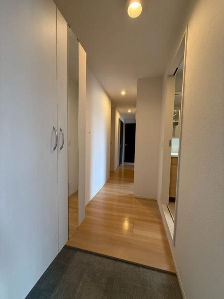 Ｃｏｚｙ　ｃｏｕｒｔ竹中