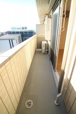 Ｃｏｚｙ　ｃｏｕｒｔ竹中