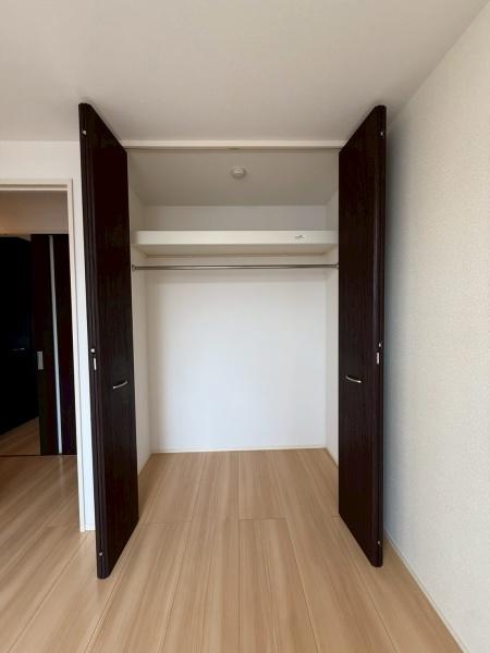 Ｃｏｚｙ　ｃｏｕｒｔ竹中