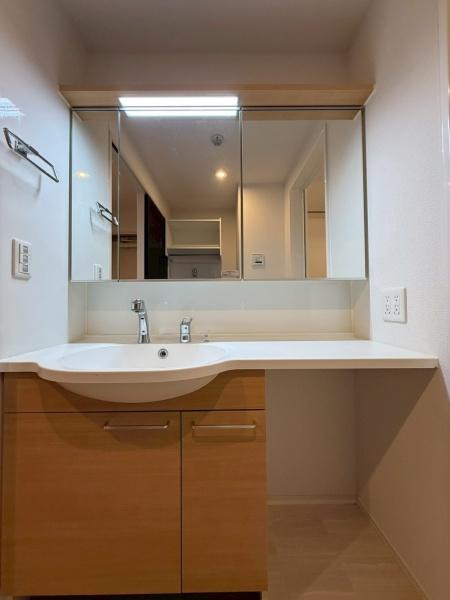 Ｃｏｚｙ　ｃｏｕｒｔ竹中