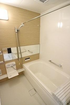 Ｃｏｚｙ　ｃｏｕｒｔ竹中