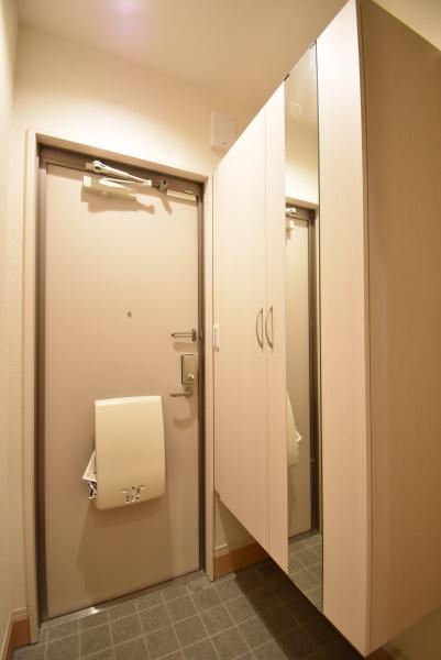 CasaSoleil～カーサソレイユ～