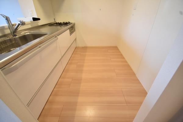 CasaSoleil～カーサソレイユ～