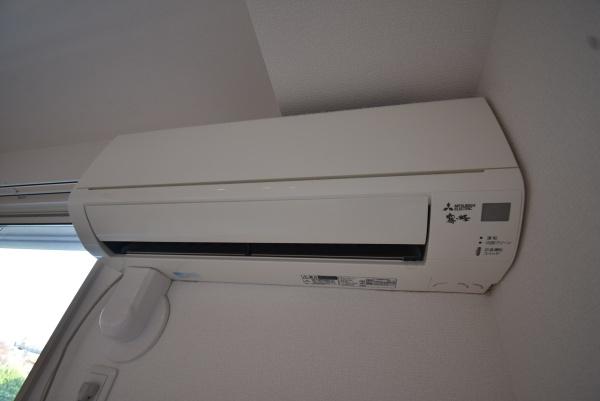 CasaSoleil～カーサソレイユ～