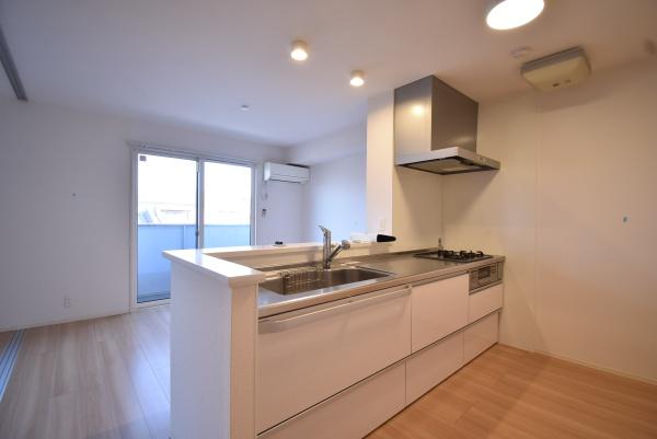 CasaSoleil～カーサソレイユ～