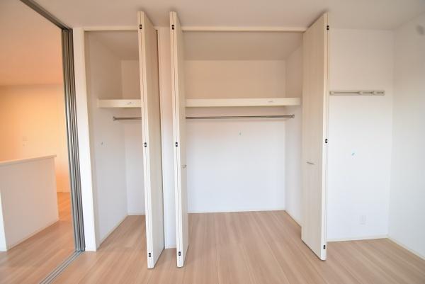 CasaSoleil～カーサソレイユ～