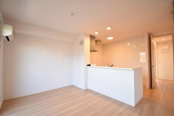 CasaSoleil～カーサソレイユ～