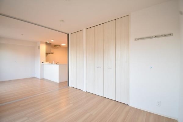 CasaSoleil～カーサソレイユ～