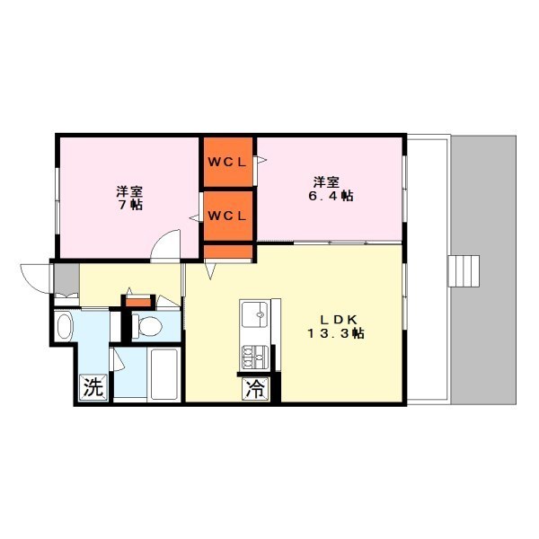 セレステ　ユノ