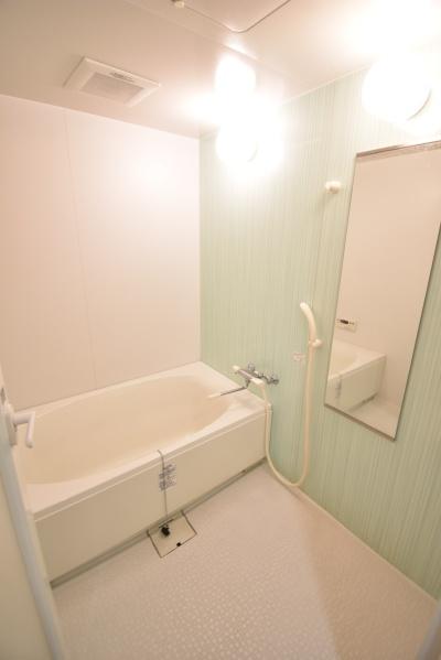 セレステ　ユノ