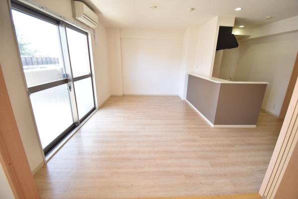 セレステ　ユノ